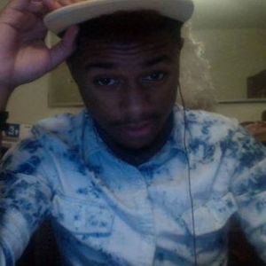 Meet your Posher, Miles