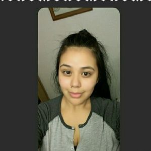 Meet your Posher, Daniela26