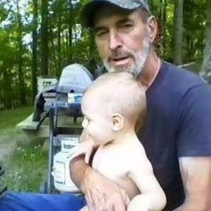 Meet your Posher, Tammy kevin