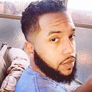 Meet your Posher, Christian