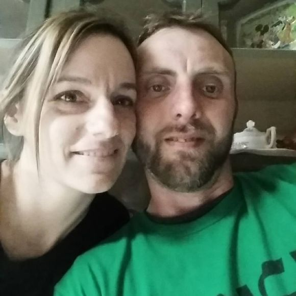 Meet your Posher, John n