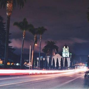 Meet your Posher, Jaime