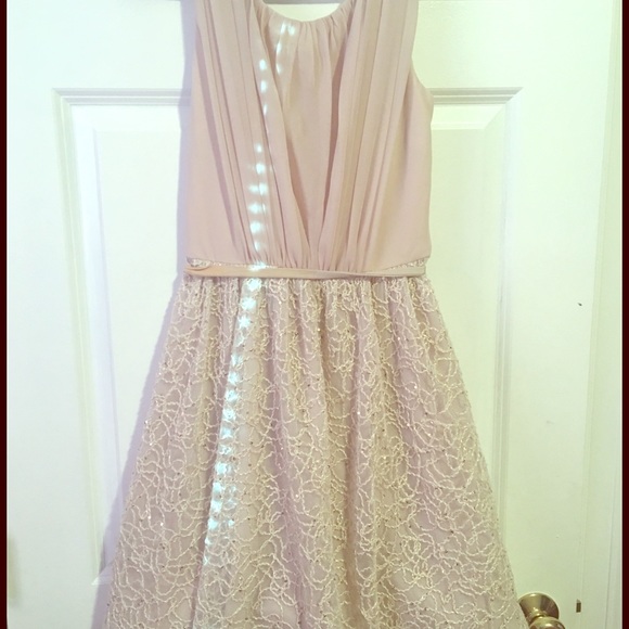 Betsey Johnson dress