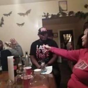 Meet your Posher, Joe