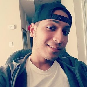 Meet your Posher, Mario