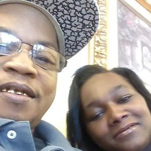 Meet your Posher, Paul