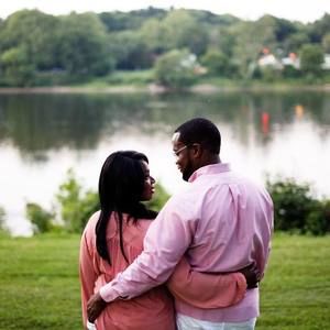 Meet your Posher, Abdullah