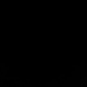 Meet your Posher, Eli