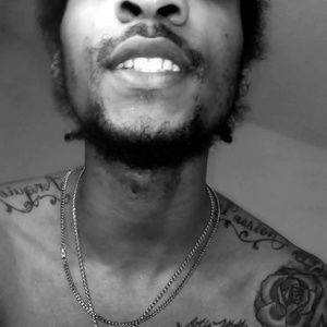 Meet your Posher, Johnny