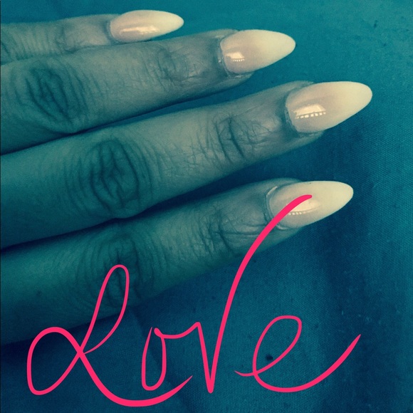 Meet your Posher, Roylonda - Picture 2 of 2