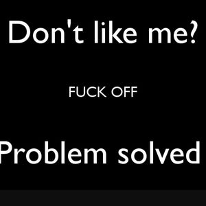 Meet your Posher, Celina