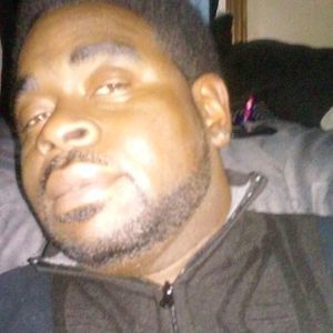 Meet your Posher, Kenneth