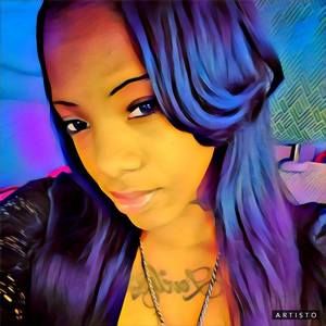 Meet your Posher, Ynot