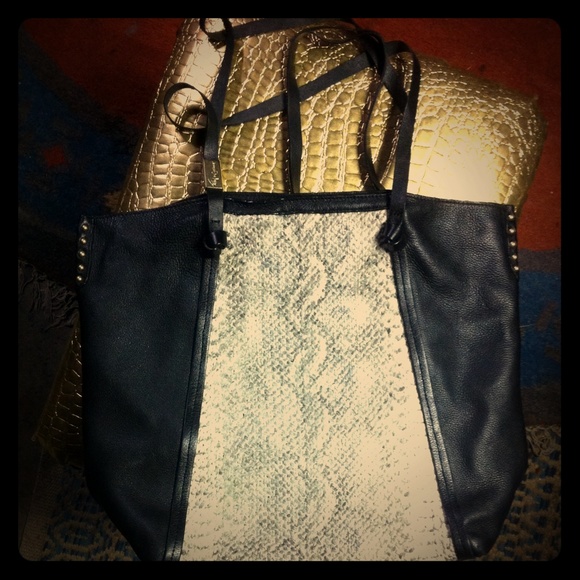 Foley + Corinna Handbags - Foley & Corinna