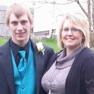 Meet your Posher, Tina