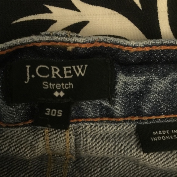 Jeans - Picture 2 of 3