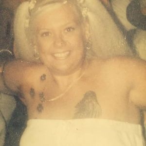 Meet your Posher, Gayle