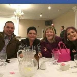 Meet your Posher, Rene