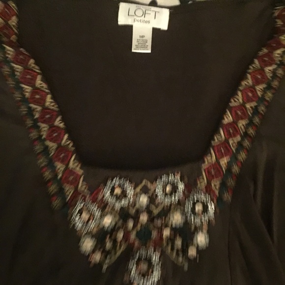 Top - Picture 2 of 3