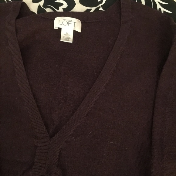 Top - Picture 2 of 2