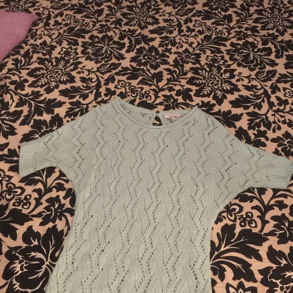 Sweater - Picture 2 of 3