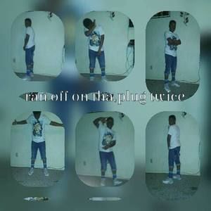 Meet your Posher, Kenny