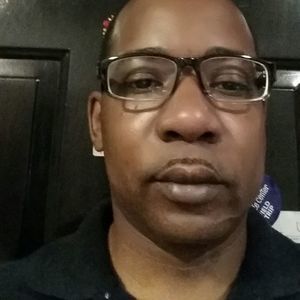 Meet your Posher, Ramon