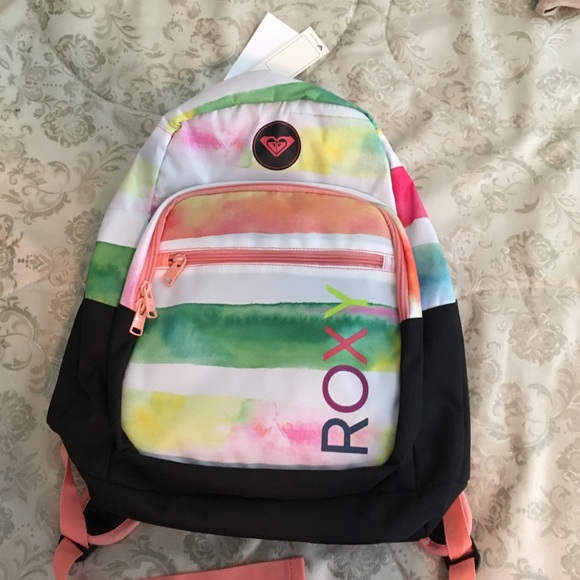 Tuesday sale only!!!! 3/28 last day!!!