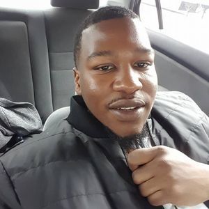 Meet your Posher, Bryant