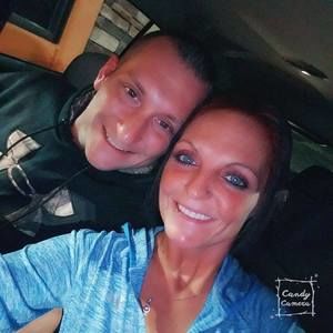 Meet your Posher, Brandy