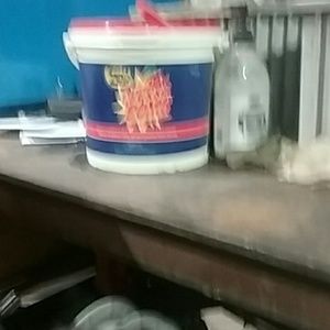 Meet your Posher, Bobby