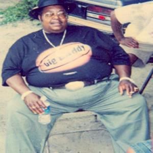 Meet your Posher, Eugene