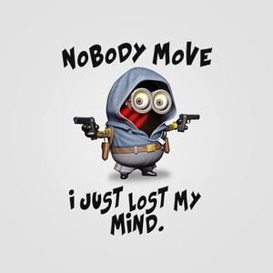 Meet your Posher, Vanissa