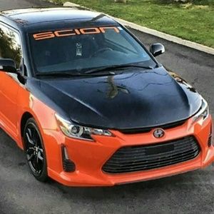 Meet your Posher, Victor