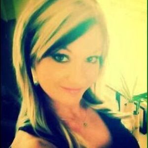 Meet your Posher, Brooklyn