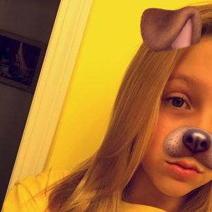 Meet your Posher, Ellen