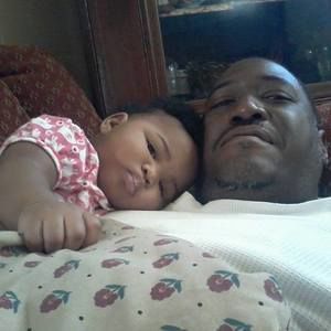 Meet your Posher, Zachary