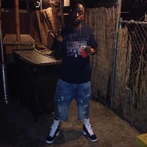 Meet your Posher, Byron