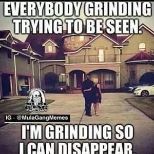 Meet your Posher, Travis