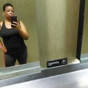 Meet your Posher, Nakia