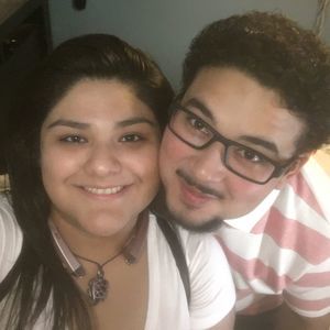 Meet your Posher, Alessandra