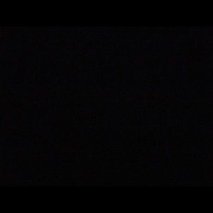 Meet your Posher, Kenneth