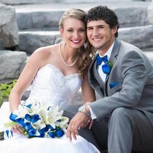 Meet your Posher, Caitlin