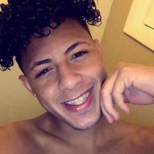 Meet your Posher, Willie