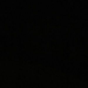 Meet your Posher, Alexander