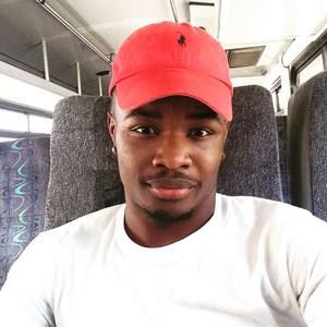 Meet your Posher, Kalip