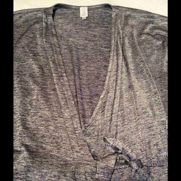 🎀SOLD🎀 - Picture 2 of 2