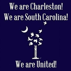 Meet your Posher, Arthur