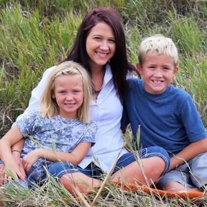 Meet your Posher, Lynae