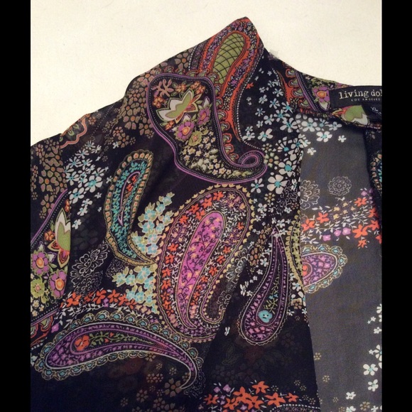 🎀SOLD🎀 - Picture 2 of 2